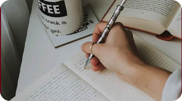 You are currently viewing Your Blog Title Goes Here