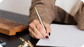 You are currently viewing Your Blog Title Goes Here